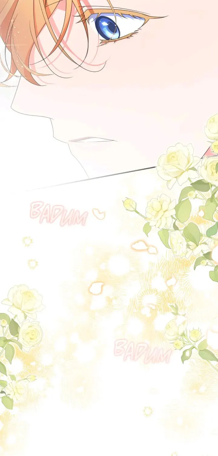 Read When I Stopped Being Your Shadow chapter 41 image 90 on Lezhin