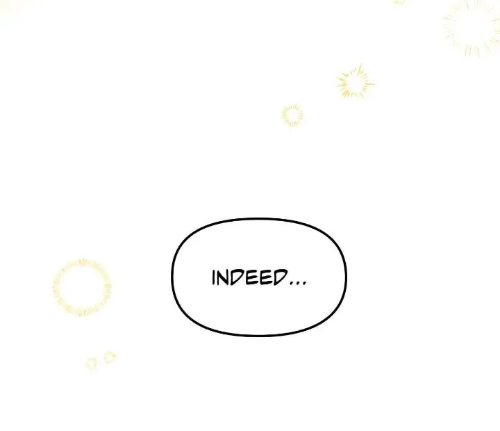 Read When I Stopped Being Your Shadow chapter 41 image 91 on Lezhin