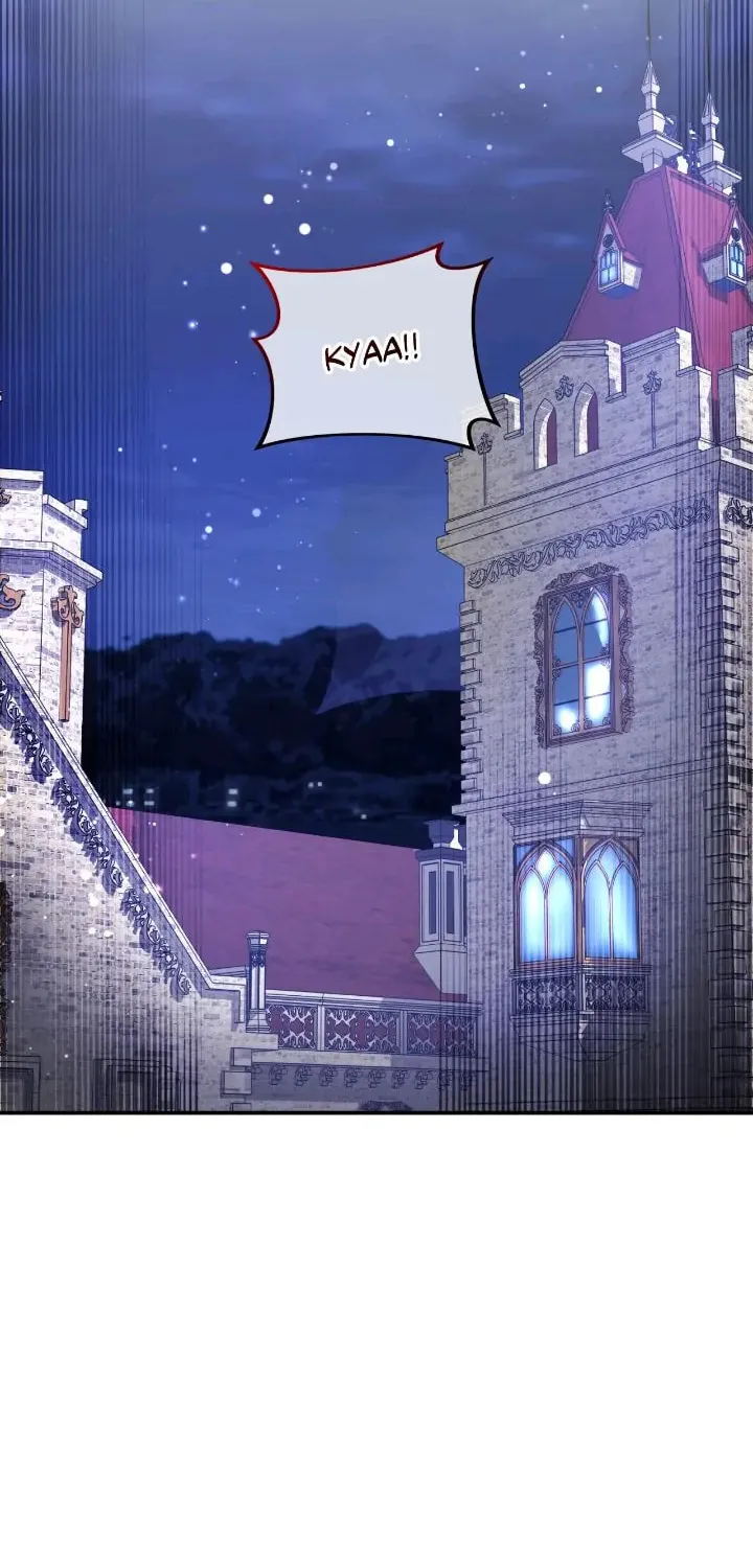 Read When I Stopped Being Your Shadow chapter 41 image 93 on Lezhin