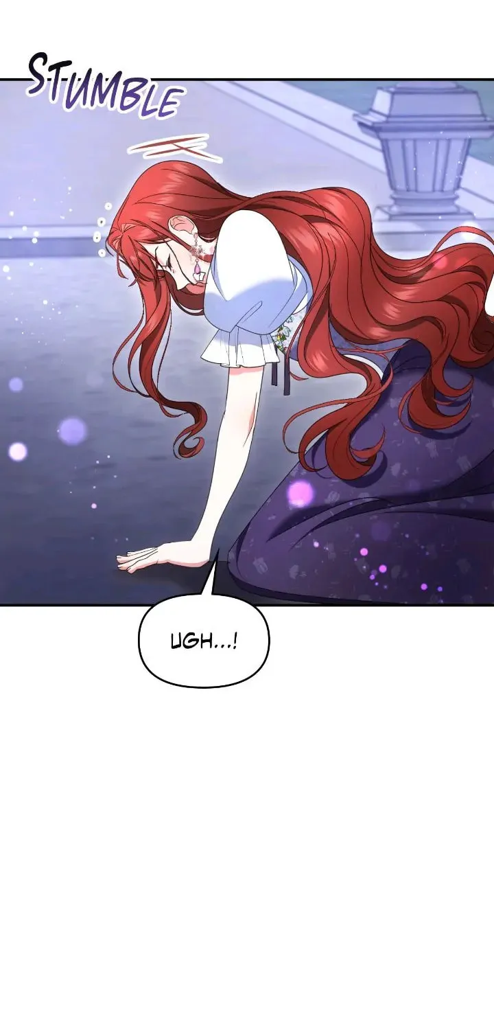 Read When I Stopped Being Your Shadow chapter 41 image 94 on Lezhin