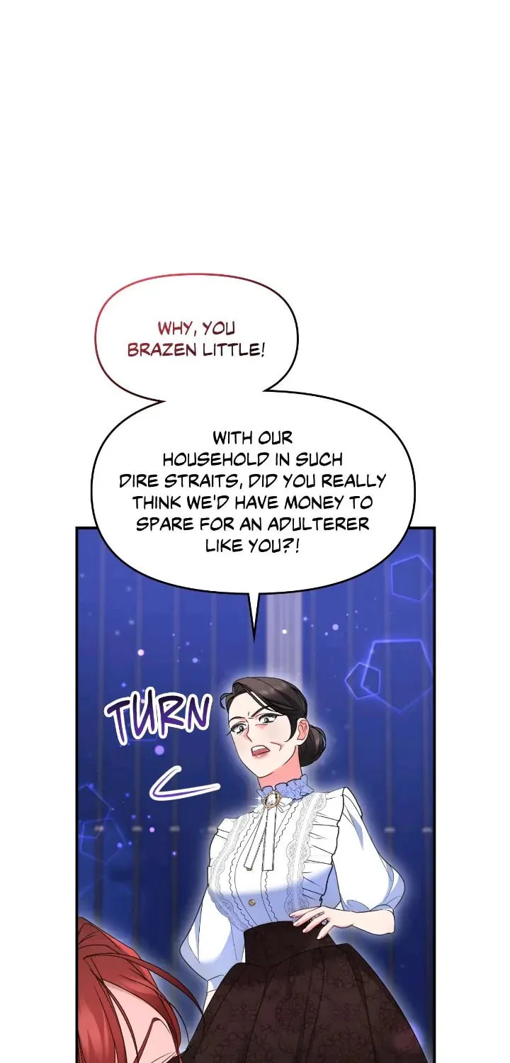 Read When I Stopped Being Your Shadow chapter 41 image 96 on Lezhin