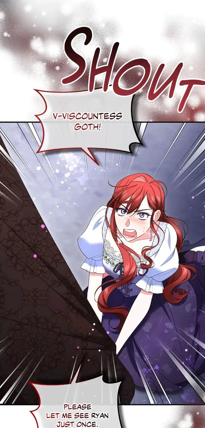 Read When I Stopped Being Your Shadow chapter 41 image 98 on Lezhin