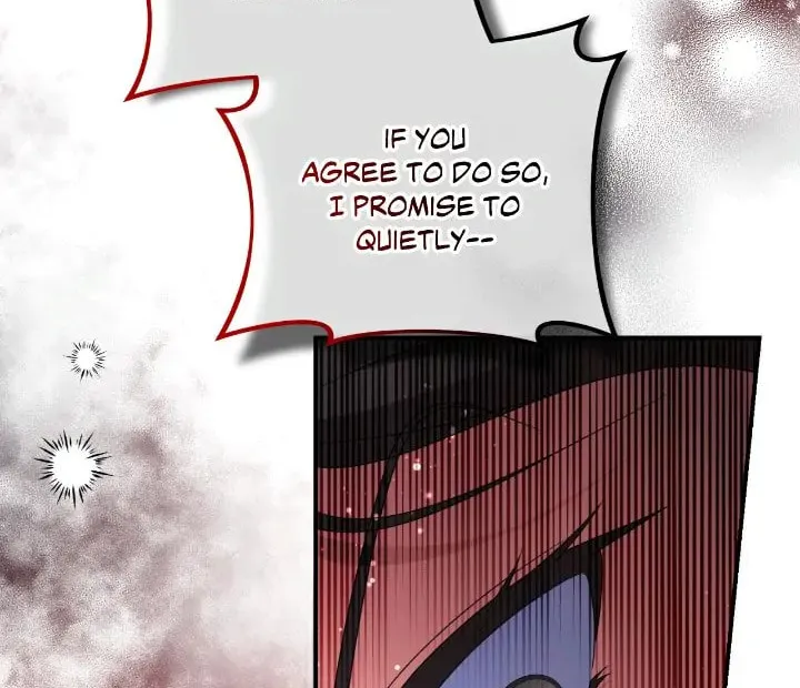 Read When I Stopped Being Your Shadow chapter 41 image 99 on Lezhin