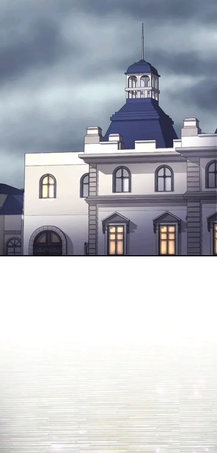 Read When I Stopped Being Your Shadow chapter 44 image 1 on Lezhin