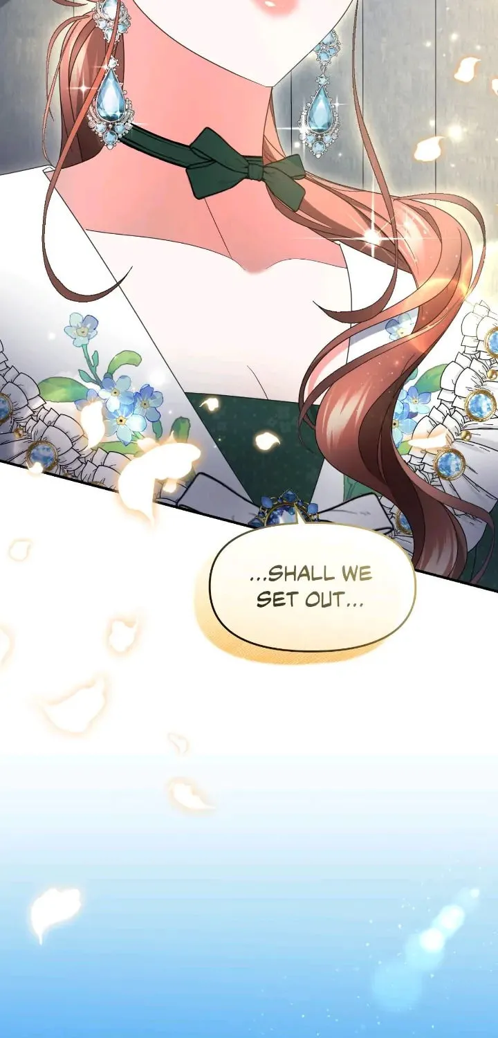 Read When I Stopped Being Your Shadow chapter 44 image 100 on Lezhin