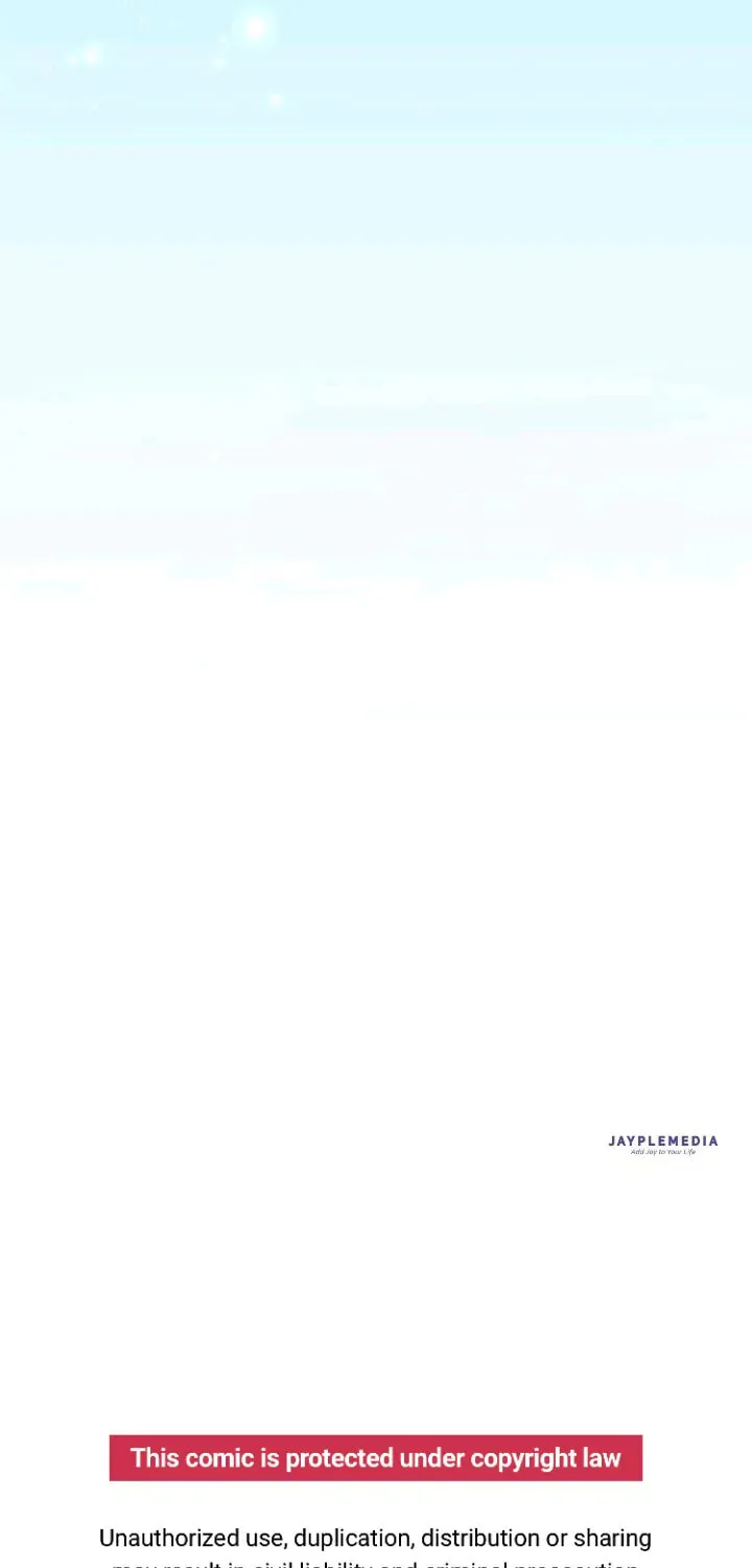 Read When I Stopped Being Your Shadow chapter 44 image 102 on Lezhin