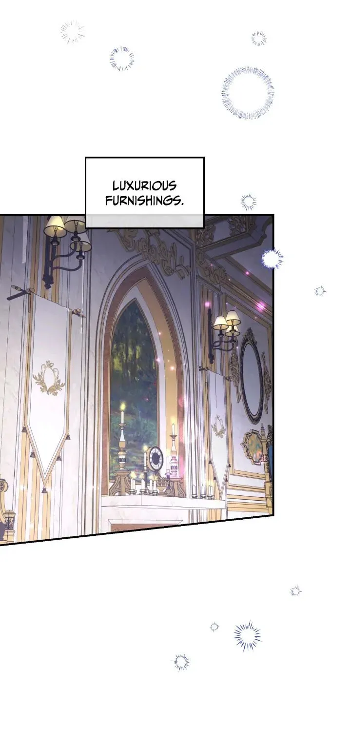 Read When I Stopped Being Your Shadow chapter 44 image 12 on Lezhin
