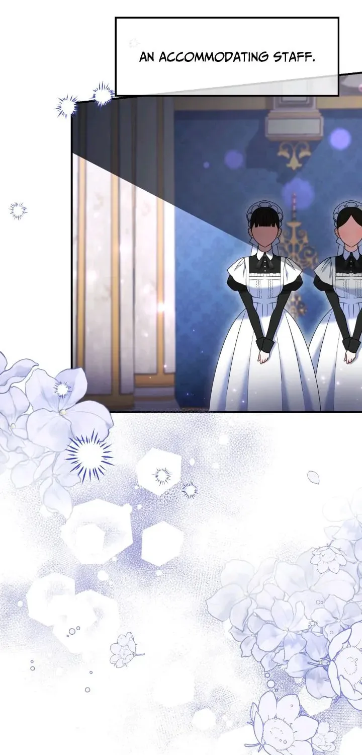 Read When I Stopped Being Your Shadow chapter 44 image 13 on Lezhin