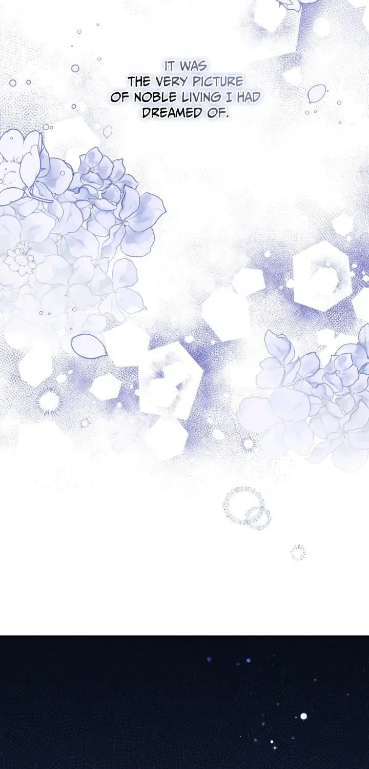 Read When I Stopped Being Your Shadow chapter 44 image 14 on Lezhin