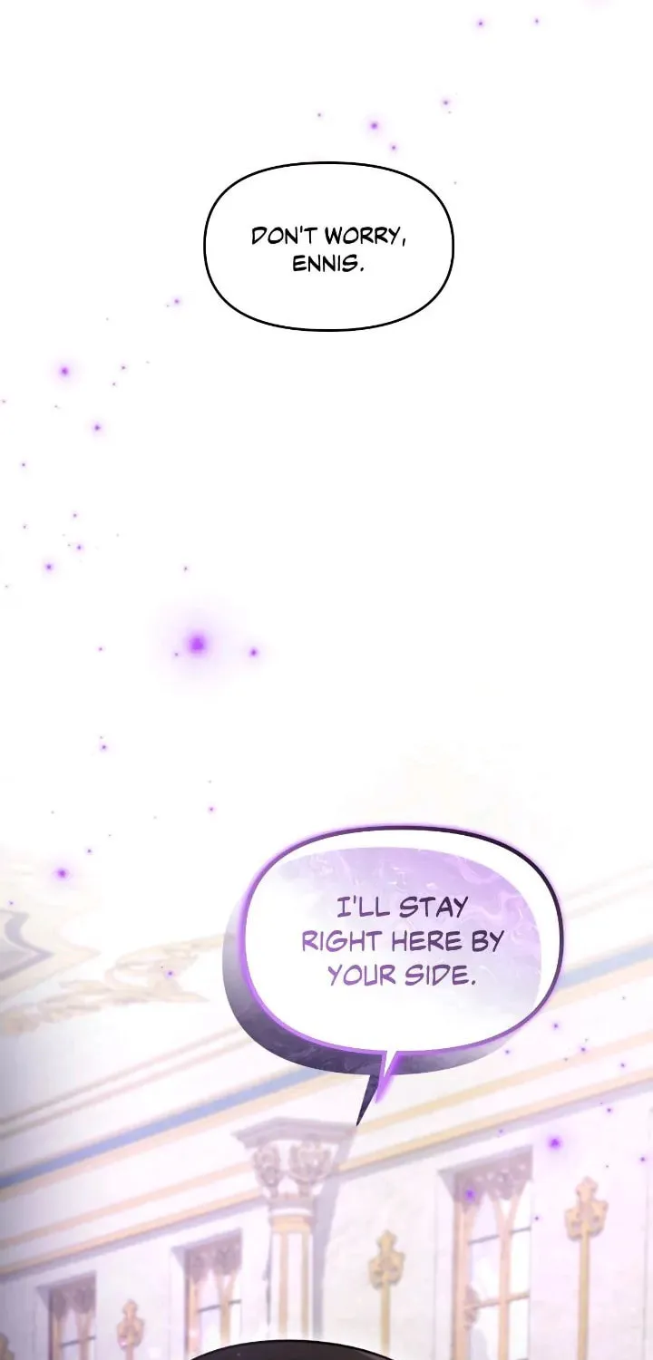 Read When I Stopped Being Your Shadow chapter 44 image 16 on Lezhin