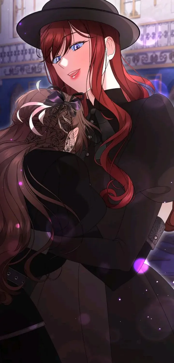 Read When I Stopped Being Your Shadow chapter 44 image 17 on Lezhin