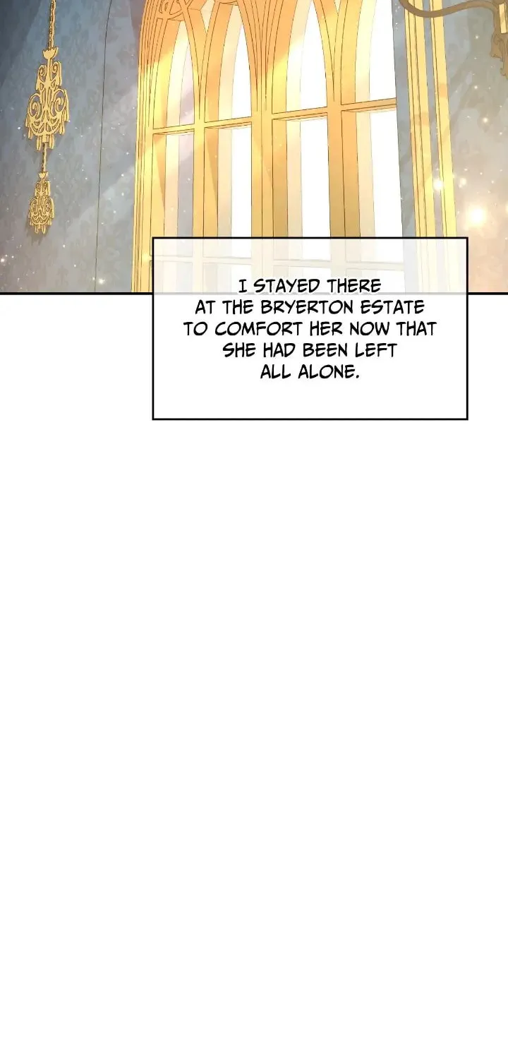 Read When I Stopped Being Your Shadow chapter 44 image 21 on Lezhin