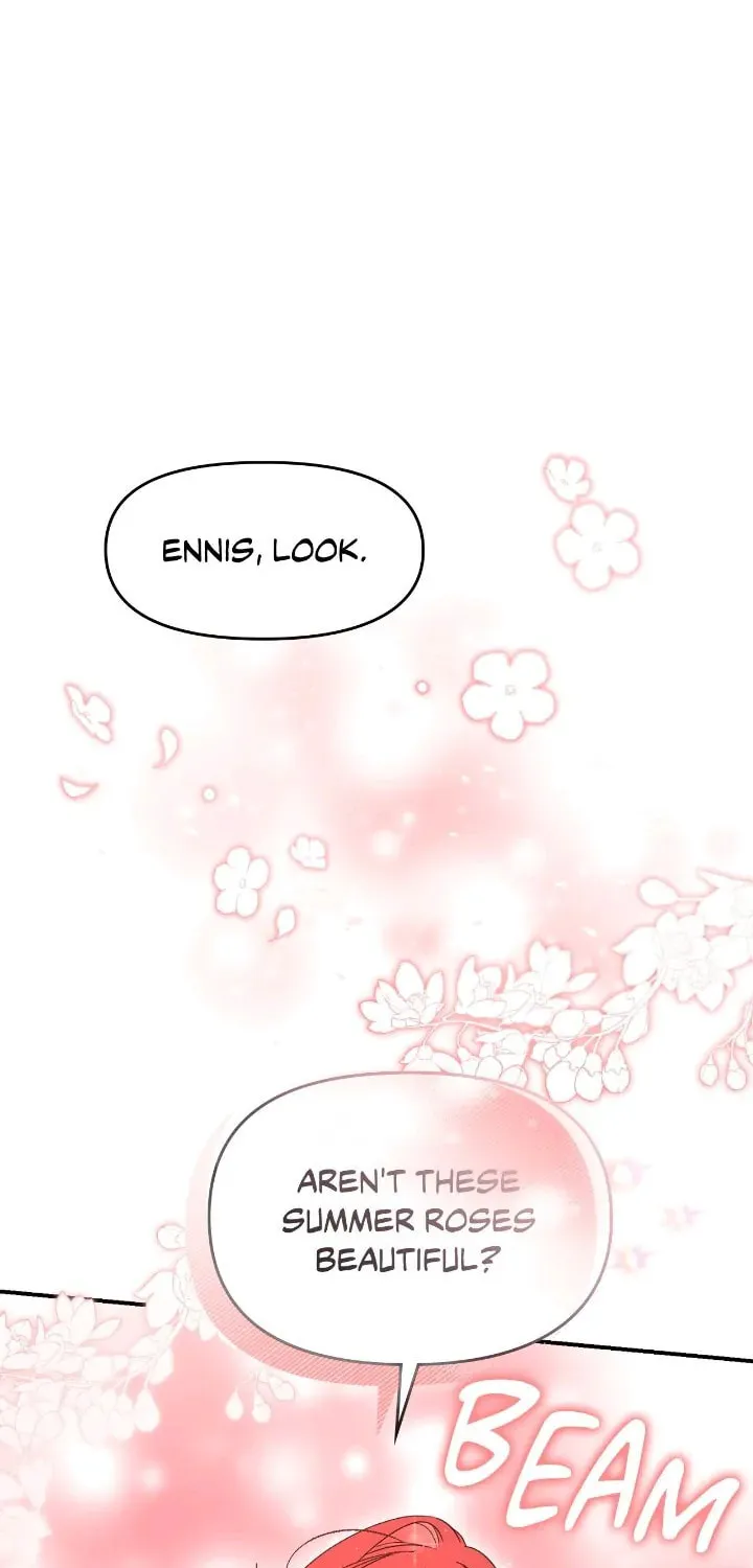 Read When I Stopped Being Your Shadow chapter 44 image 22 on Lezhin