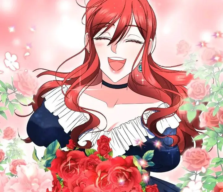Read When I Stopped Being Your Shadow chapter 44 image 23 on Lezhin