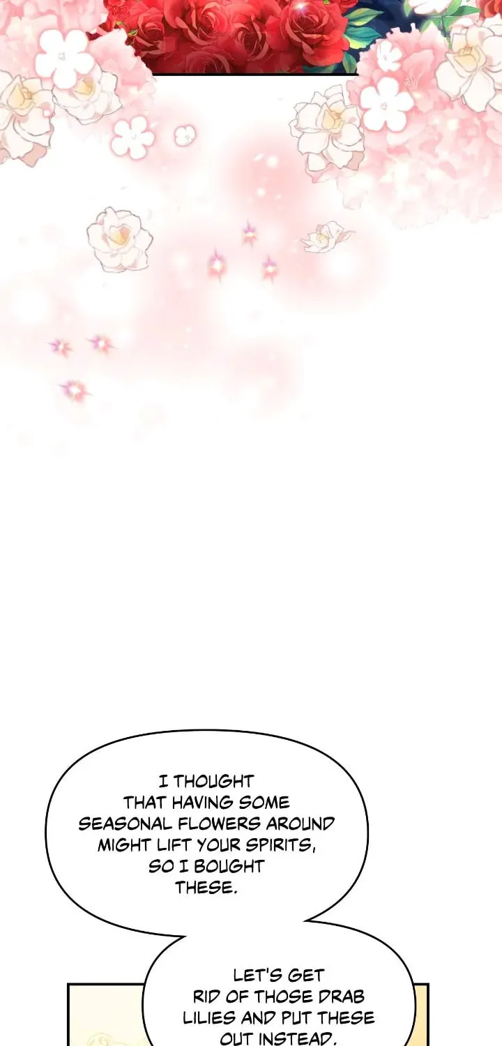 Read When I Stopped Being Your Shadow chapter 44 image 24 on Lezhin