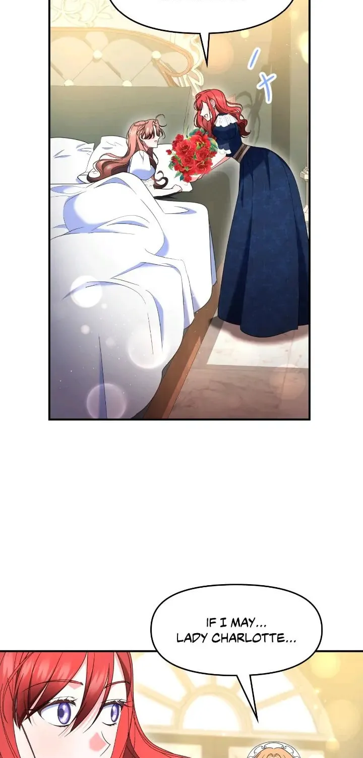 Read When I Stopped Being Your Shadow chapter 44 image 25 on Lezhin