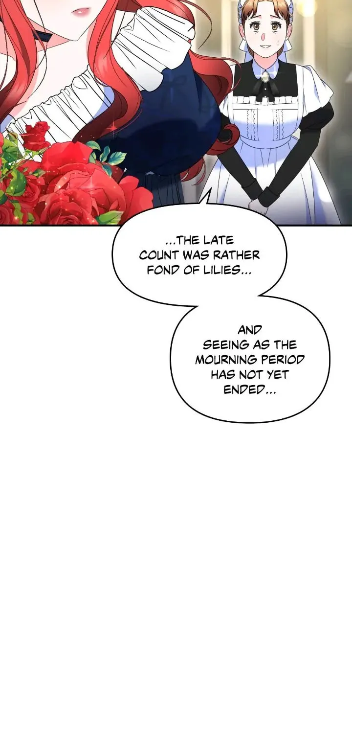 Read When I Stopped Being Your Shadow chapter 44 image 26 on Lezhin