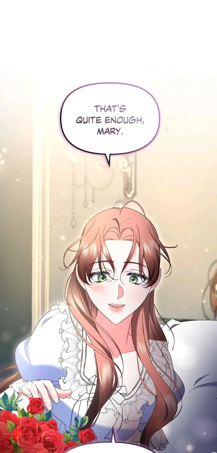 Read When I Stopped Being Your Shadow chapter 44 image 28 on Lezhin