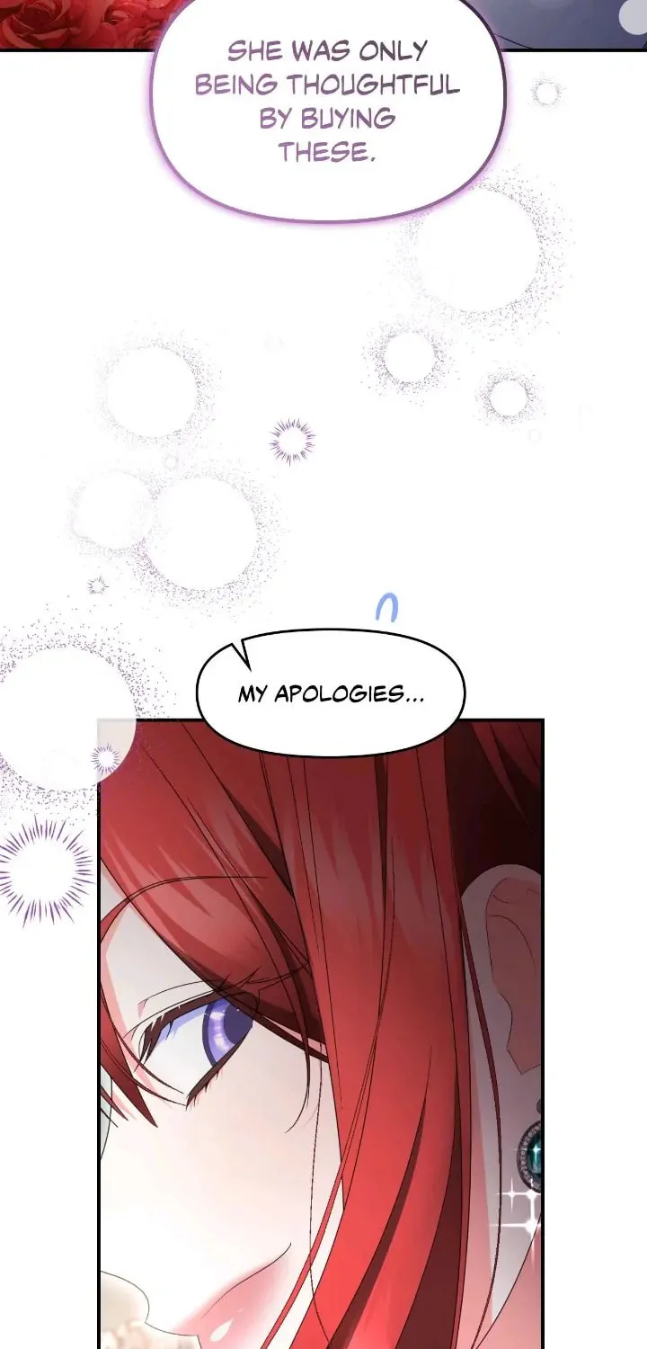 Read When I Stopped Being Your Shadow chapter 44 image 29 on Lezhin