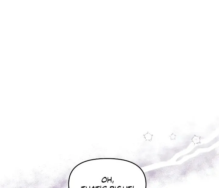 Read When I Stopped Being Your Shadow chapter 44 image 31 on Lezhin