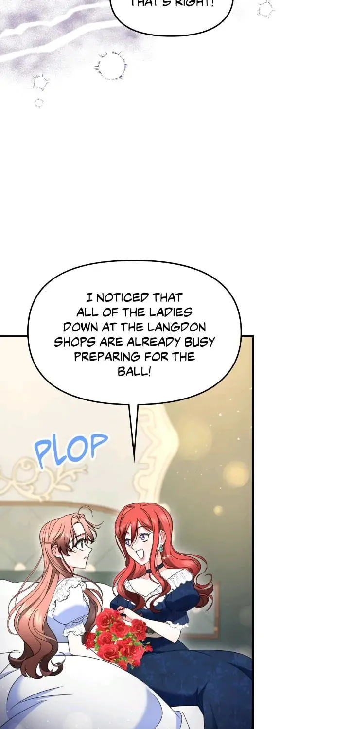 Read When I Stopped Being Your Shadow chapter 44 image 32 on Lezhin