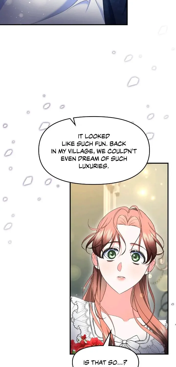 Read When I Stopped Being Your Shadow chapter 44 image 33 on Lezhin