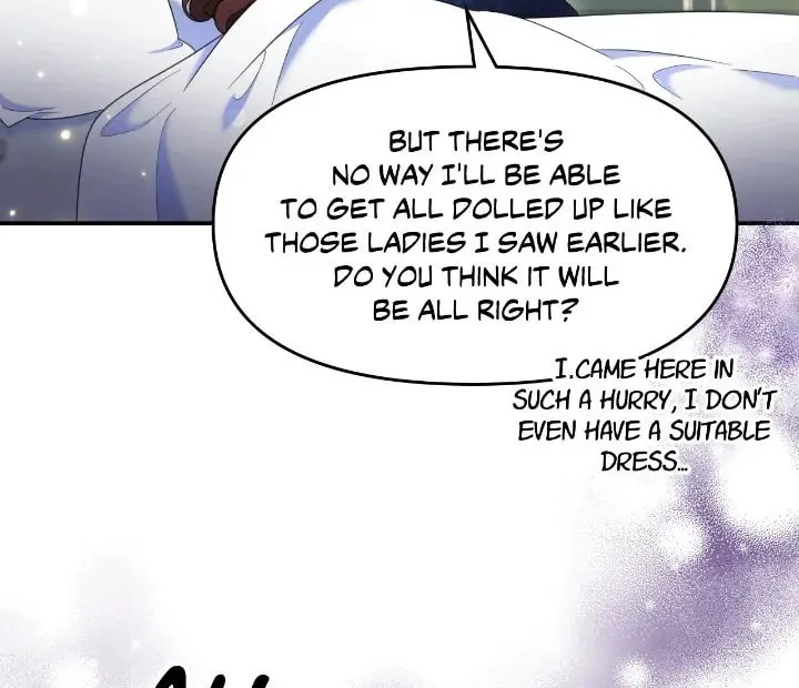 Read When I Stopped Being Your Shadow chapter 44 image 35 on Lezhin