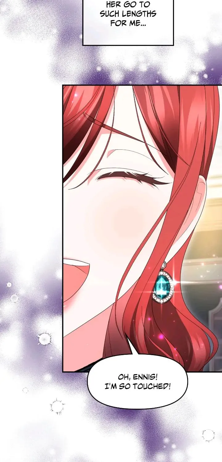 Read When I Stopped Being Your Shadow chapter 44 image 37 on Lezhin