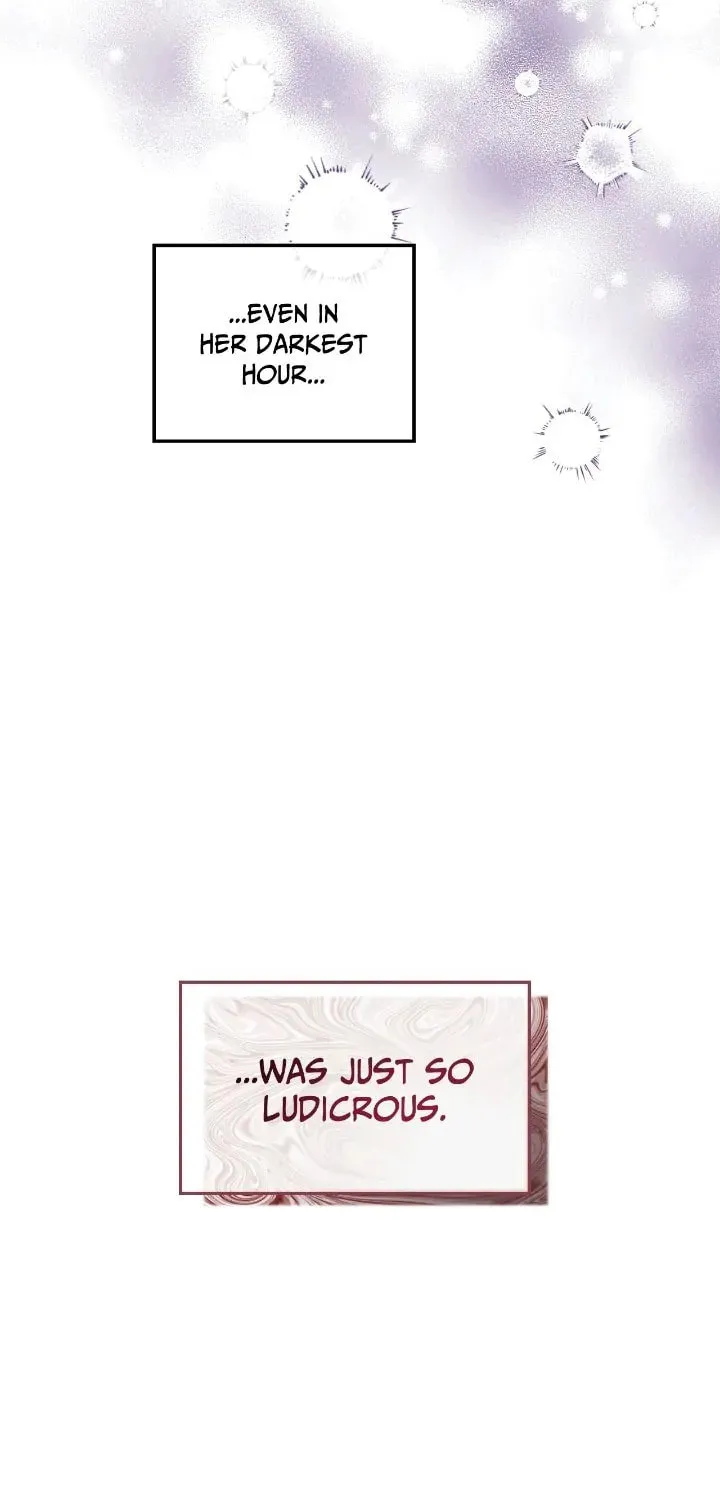 Read When I Stopped Being Your Shadow chapter 44 image 38 on Lezhin