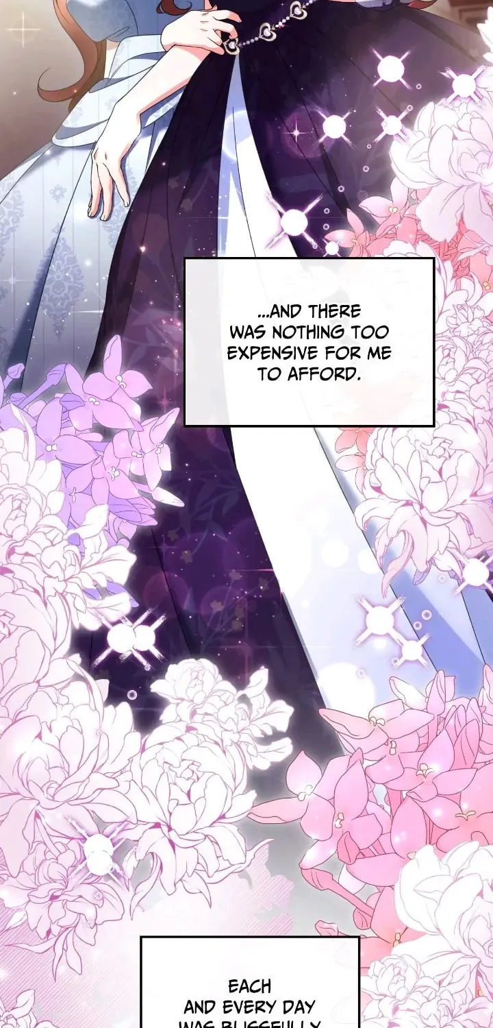 Read When I Stopped Being Your Shadow chapter 44 image 41 on Lezhin