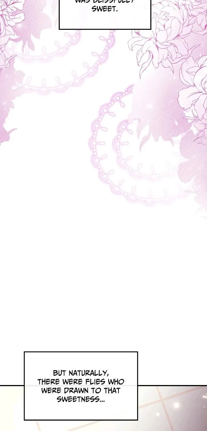 Read When I Stopped Being Your Shadow chapter 44 image 42 on Lezhin