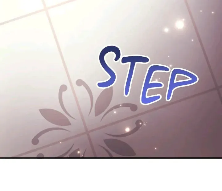 Read When I Stopped Being Your Shadow chapter 44 image 43 on Lezhin