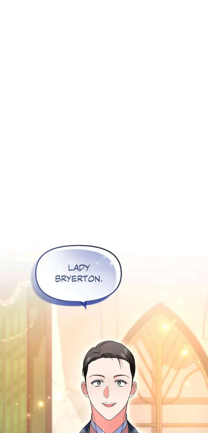 Read When I Stopped Being Your Shadow chapter 44 image 44 on Lezhin
