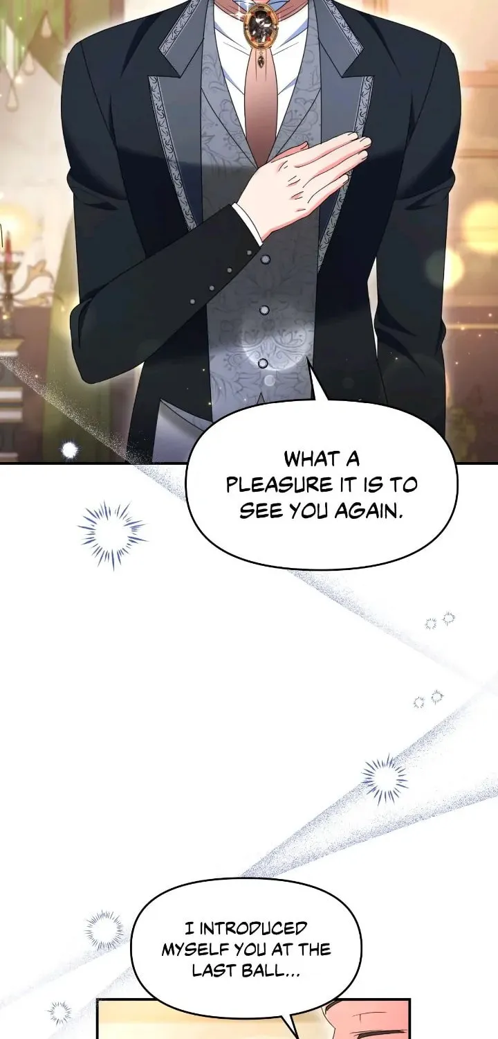Read When I Stopped Being Your Shadow chapter 44 image 45 on Lezhin