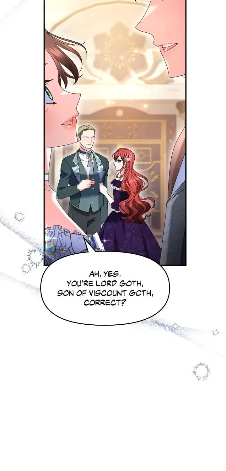 Read When I Stopped Being Your Shadow chapter 44 image 46 on Lezhin