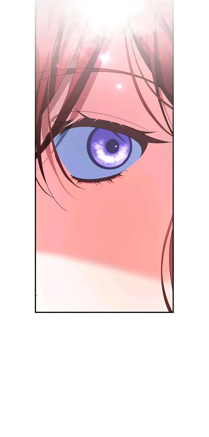 Read When I Stopped Being Your Shadow chapter 44 image 50 on Lezhin