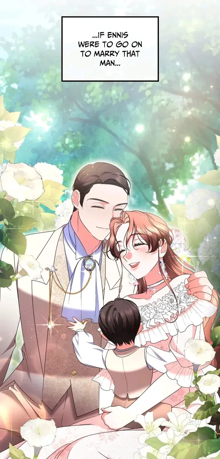 Read When I Stopped Being Your Shadow chapter 44 image 52 on Lezhin