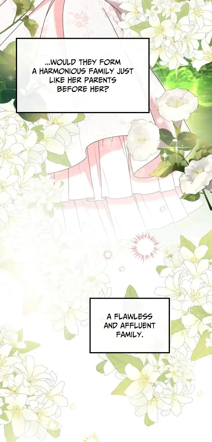 Read When I Stopped Being Your Shadow chapter 44 image 53 on Lezhin