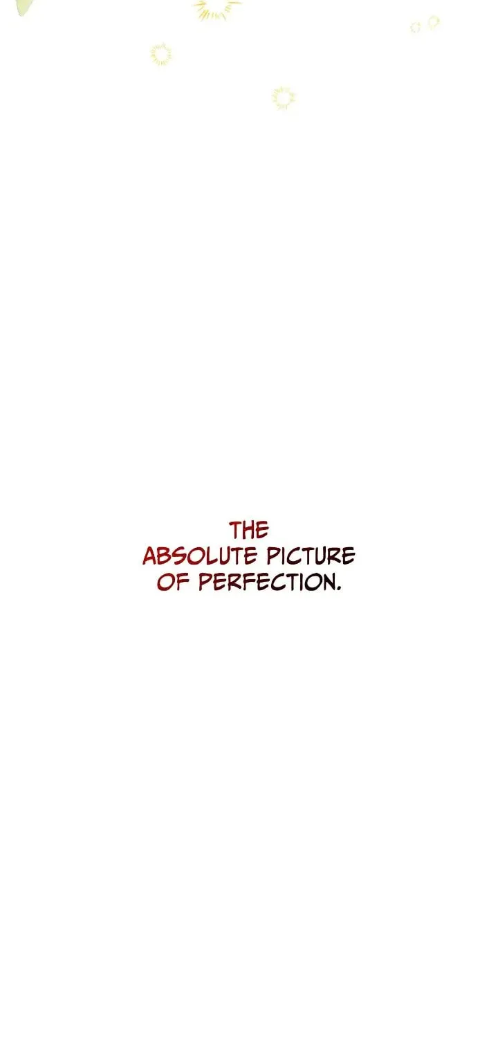 Read When I Stopped Being Your Shadow chapter 44 image 54 on Lezhin