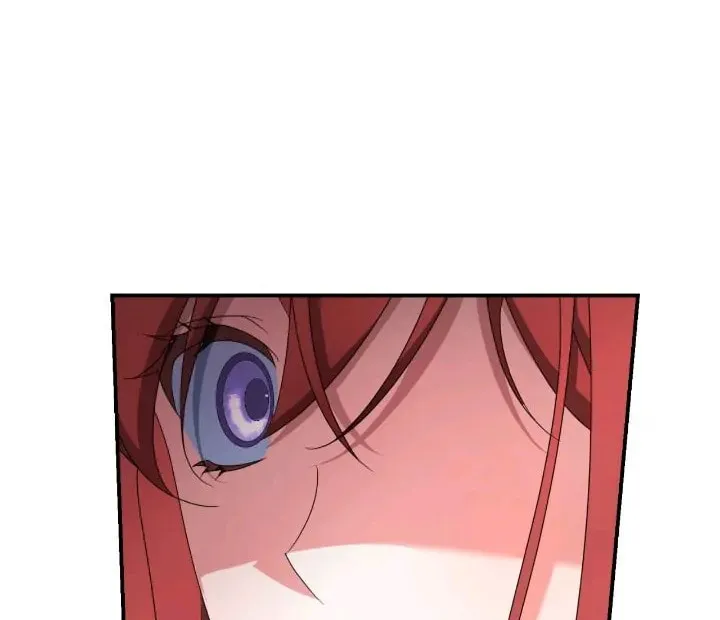 Read When I Stopped Being Your Shadow chapter 44 image 55 on Lezhin