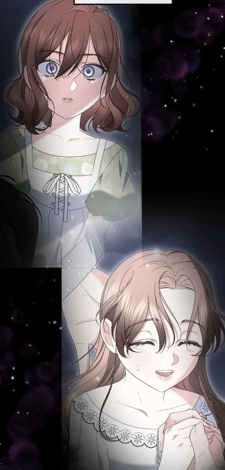 Read When I Stopped Being Your Shadow chapter 44 image 58 on Lezhin