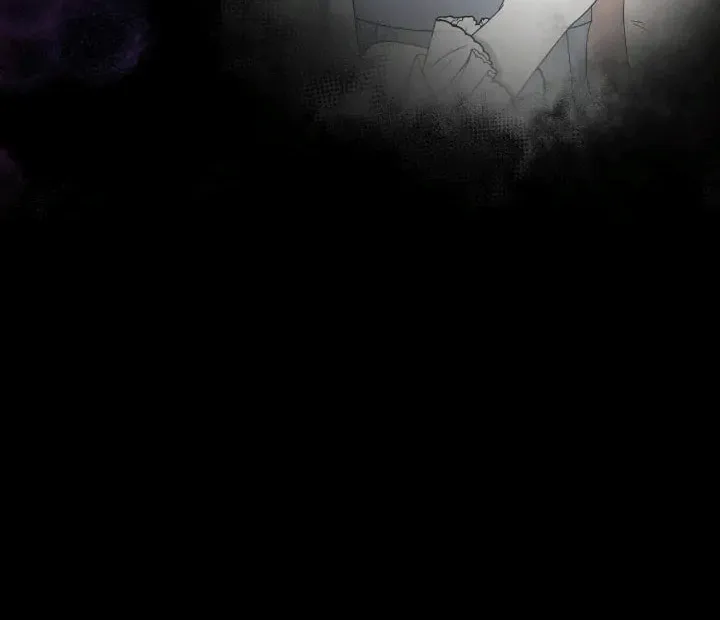 Read When I Stopped Being Your Shadow chapter 44 image 59 on Lezhin