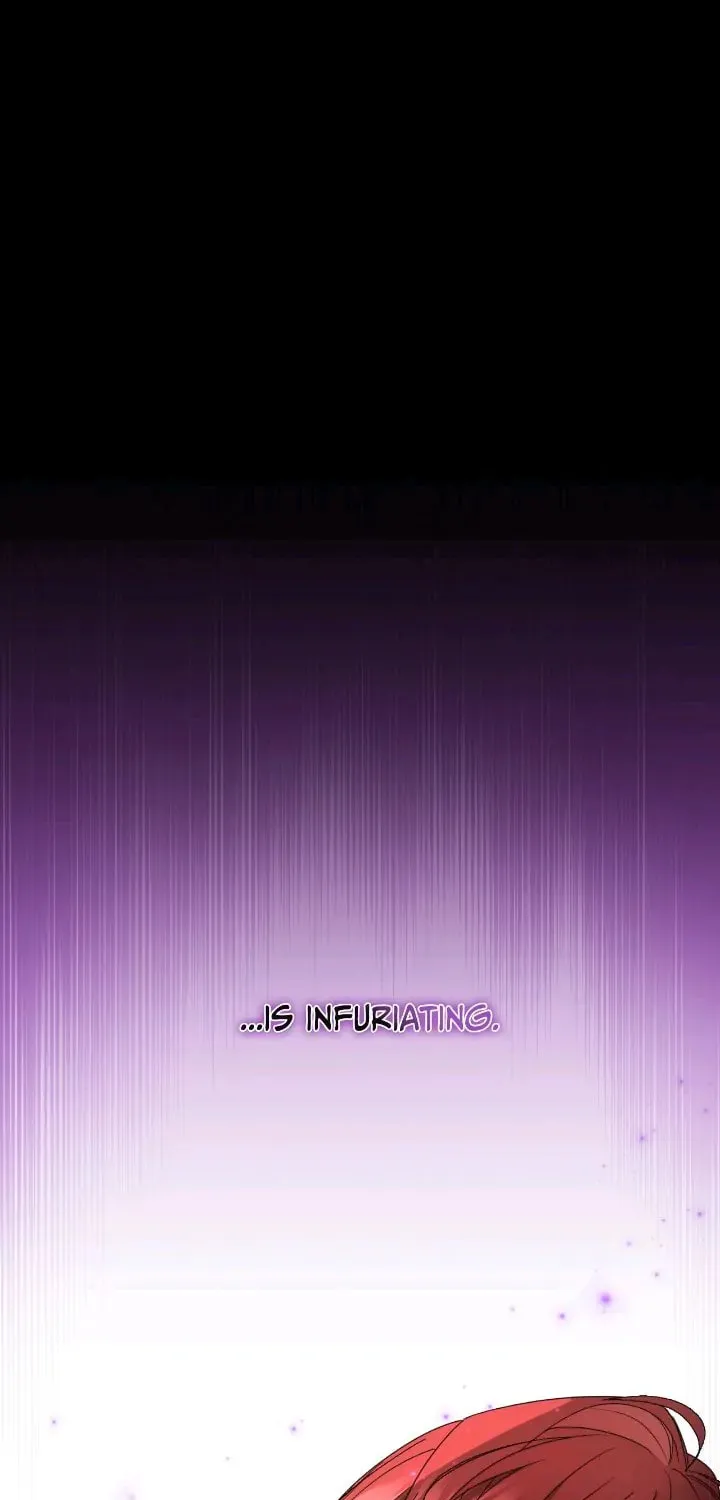 Read When I Stopped Being Your Shadow chapter 44 image 60 on Lezhin