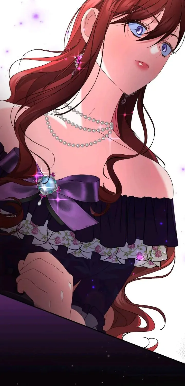 Read When I Stopped Being Your Shadow chapter 44 image 61 on Lezhin