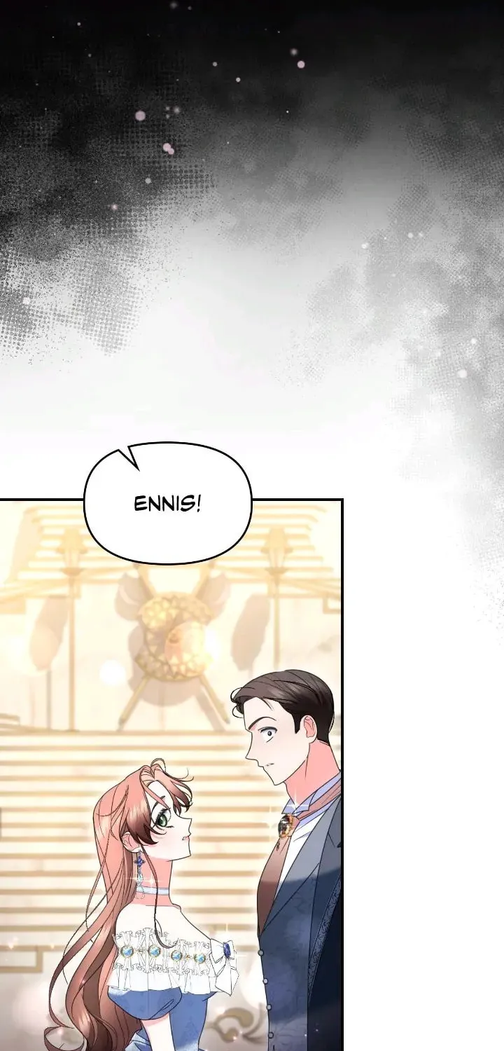 Read When I Stopped Being Your Shadow chapter 44 image 62 on Lezhin
