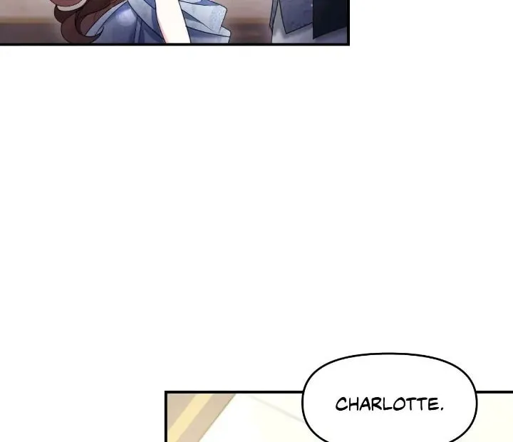 Read When I Stopped Being Your Shadow chapter 44 image 63 on Lezhin