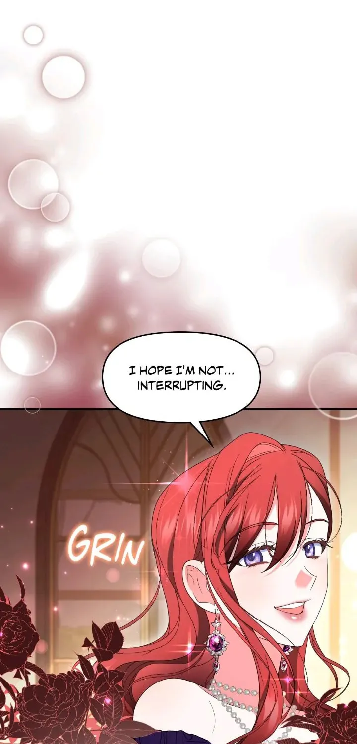 Read When I Stopped Being Your Shadow chapter 44 image 65 on Lezhin