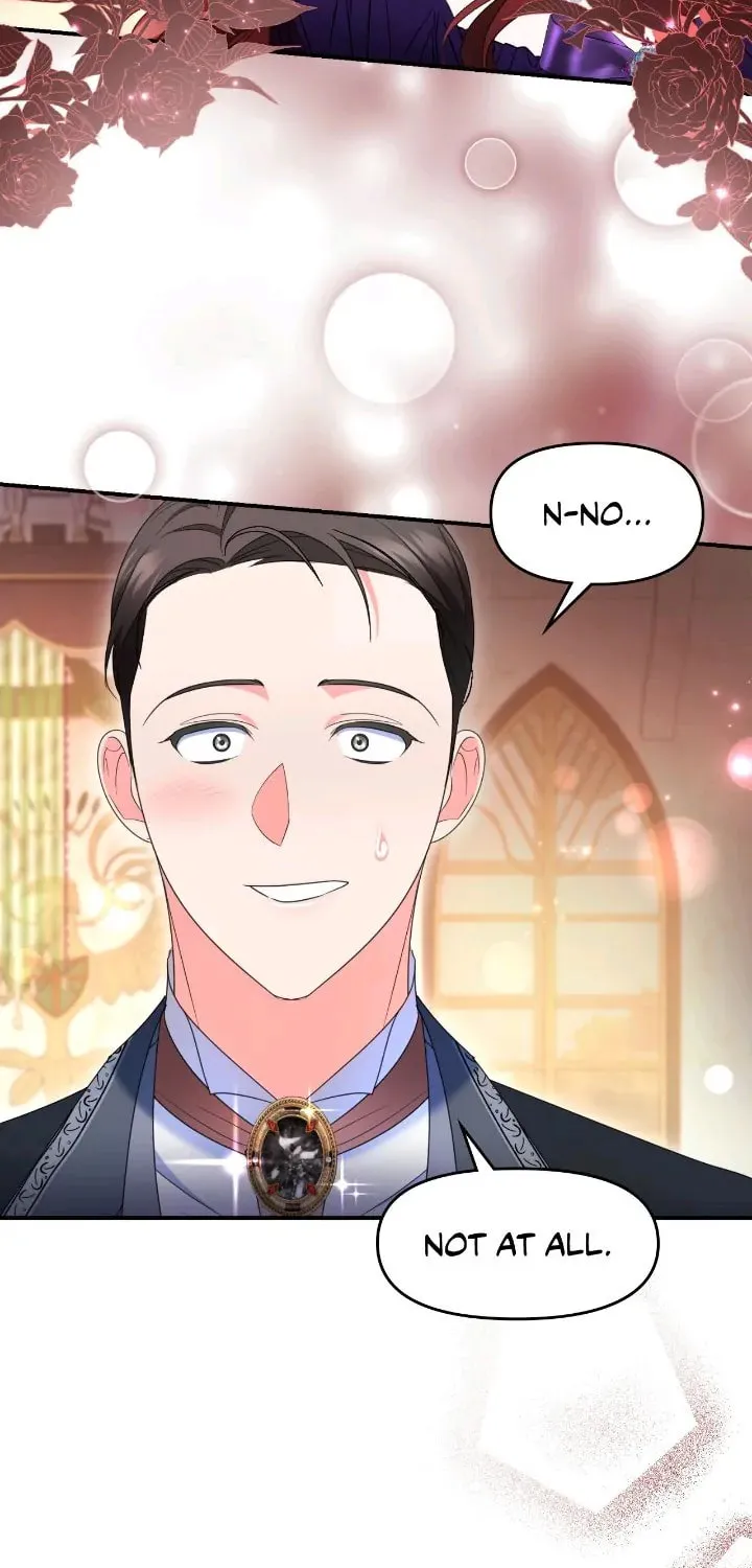 Read When I Stopped Being Your Shadow chapter 44 image 66 on Lezhin