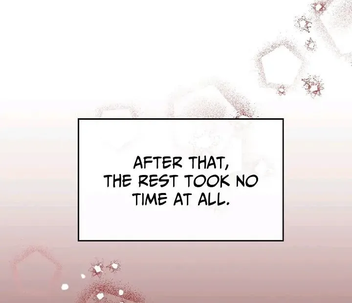 Read When I Stopped Being Your Shadow chapter 44 image 67 on Lezhin