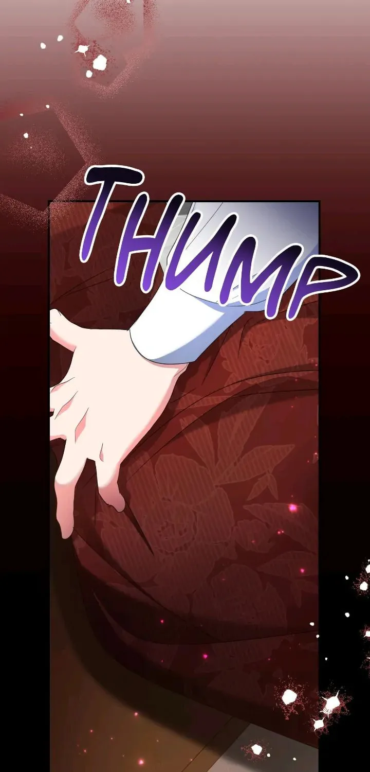 Read When I Stopped Being Your Shadow chapter 44 image 68 on Lezhin